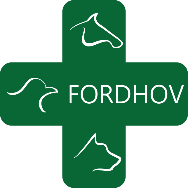 FORDHOV